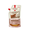 Primal - Bone Broth, Pork 20oz - Kornapet.com