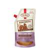 Primal - Bone Broth, Turkey 20oz - Kornapet.com