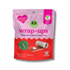 Stashios - Wrap - Ups Bacon 70g - Kornapet.com