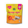 Stashios - Wrap - Ups Cheese 70g - Kornapet.com