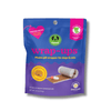 Stashios - Wrap - Ups Burger 70g - Kornapet.com