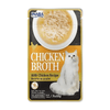 Inaba - Chicken Broth - Kornapet.com