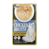 Inaba - Chicken Broth with Tuna - Kornapet.com