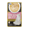 Inaba - Chicken Broth with Salmon - Kornapet.com