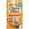 Inaba - Churu Bites Chicken (3 pack) - Kornapet.com