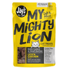 Waggers - Chicken 75g - Kornapet.com