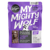 My Mighty Wolf - Turkey Bliss - Kornapet.com
