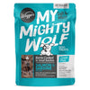Dog Treats
