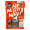 My Mighty Wolf - Duck Hunter - Kornapet.com