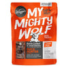 My Mighty Wolf - Duck Hunter - Kornapet.com