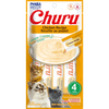Inaba - Churu Chicken Recipe (4 pack - Kornapet.com