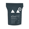 Boxiecat - Deep Clean Probiotic 7.25kg - Kornapet.com