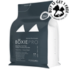 Boxiecat - Deep Clean Probiotic Litter - Kornapet.com