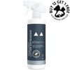 Boxiecat - Scoop & Spray Extender - Kornapet.com