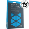 Boxiecat - Scoop & Tie Bags - Kornapet.com