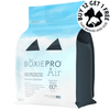Boxiecat - Air Unscented 5kg - Kornapet.com