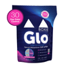 Boxiecat - Fresh Scent Glo Litter 7.25kg - Kornapet.com