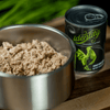 Identity - Cage - Free Chicken 13oz - Kornapet.com