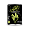 Identity - Cage - Free Chicken 13oz - Kornapet.com