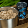 Identity - Free - Run Turkey 13oz - Kornapet.com