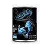 Identity - Free - Run Turkey 13oz - Kornapet.com