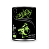 Identity - Cage - Free Duck 13oz - Kornapet.com