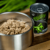 Identity - Cage - Free Duck 13oz - Kornapet.com