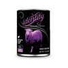 Identity - Free - Range Lamb 13oz - Kornapet.com