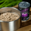 Identity - Free - Range Lamb 13oz - Kornapet.com