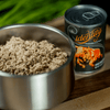 Identity - Grass - Fed Beef 13oz - Kornapet.com