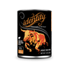 Identity - Grass - Fed Beef 13oz - Kornapet.com