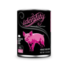 Identity - Free - Range Pork 13oz - Kornapet.com