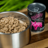 Identity - Free - Range Pork 13oz - Kornapet.com