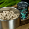 Identity - Wild - Caught Fish 13oz - Kornapet.com