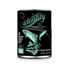 Identity - Wild - Caught Fish 13oz - Kornapet.com
