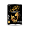 Identity - Free - Run Quail&Turkey 13oz - Kornapet.com