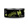 Identity - Cage - Free Chicken 5.5oz - Kornapet.com