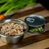 Identity - Cage - Free Chicken 5.5oz - Kornapet.com