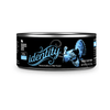 Identity - Free - Run Turkey 5.5oz - Kornapet.com