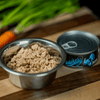 Identity - Free - Run Turkey 5.5oz - Kornapet.com