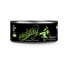 Identity - Cage - Free Duck 5.5oz - Kornapet.com
