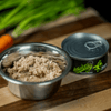 Identity - Cage - Free Duck 5.5oz - Kornapet.com