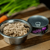 Identity - Free - Range Lamb 5.5oz - Kornapet.com