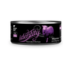 Identity - Free - Range Lamb 5.5oz - Kornapet.com