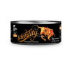 Identity - Grass - Fed Beef 5.5oz - Kornapet.com