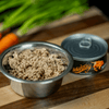 Identity - Grass - Fed Beef 5.5oz - Kornapet.com