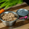 Identity - Free - Range Pork 5.5oz - Kornapet.com
