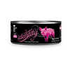 Identity - Free - Range Pork 5.5oz - Kornapet.com