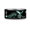 Identity - Wild - Caught Fish 5.5oz - Kornapet.com