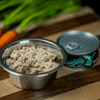 Identity - Wild - Caught Fish 5.5oz - Kornapet.com